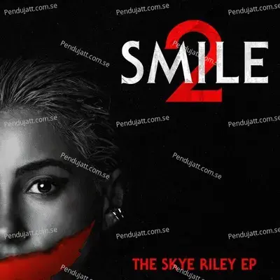 Grieved You - Skye Riley album cover 