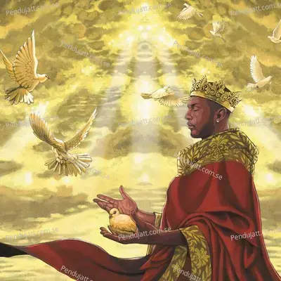 Mufasa  The Lion King  Hindi Original Motion Picture Soundtrack 