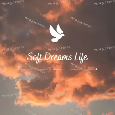 Soft Dreams Life - Lakhan Hire album cover 