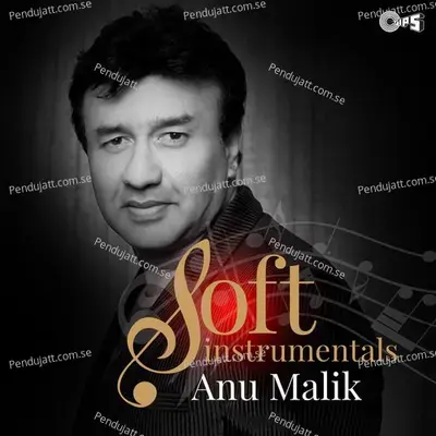 Yaadein Yaad Aati Hai - Tabun Sutradhar album cover 
