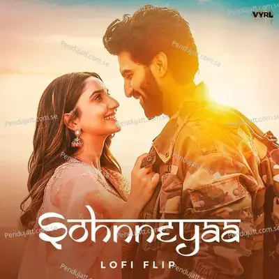 Better Half Chi Lovestory