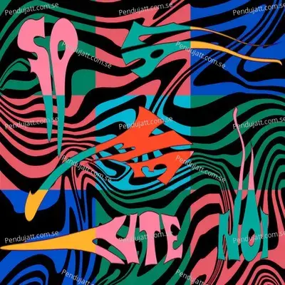 Solamente Noi - Ioemiofratello album cover 