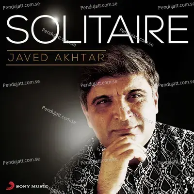 Jao Na - Sohail Sen album cover 