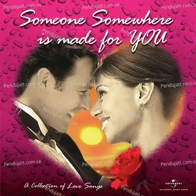 Dil Main Jo Baatain Hain - Kishore Kumar album cover 