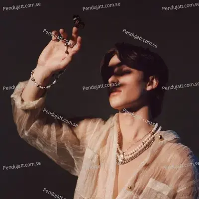 Someone Will Love You Better - Johnny Orlando