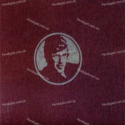 My Little Red Book - Burt Bacharach album cover 