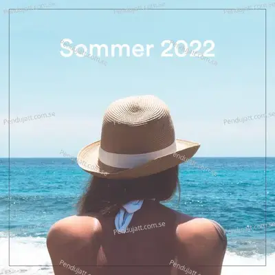 Sommer 2022 - Various Artists cover album
