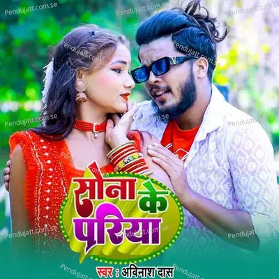 Sona Ke Priya - Rajev Da