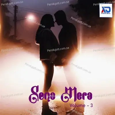 Jo Dalbige Bhaya Jitea Gi - Manish Kumar Mah album cover 