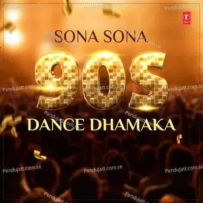 Na Na Na Re - Daler Mehndi album cover 