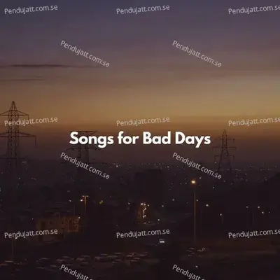 Mufasa  The Lion King  Hindi Original Motion Picture Soundtrack 