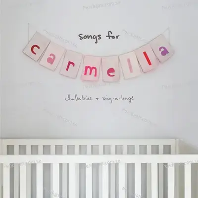 Til There Was You - Christina Perri album cover 