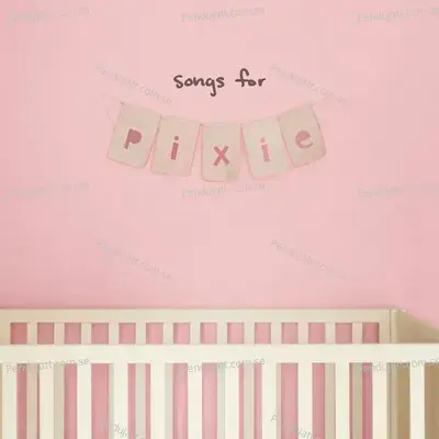 Sweet Pea - Christina Perri album cover 