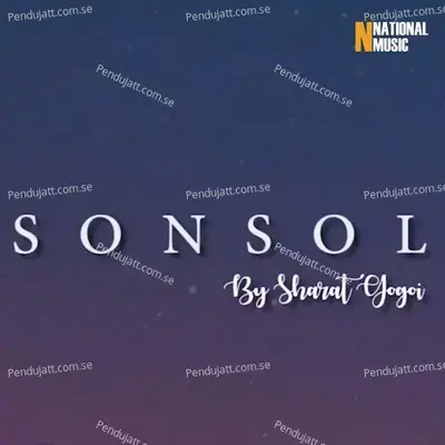 Sonsol mp3 song