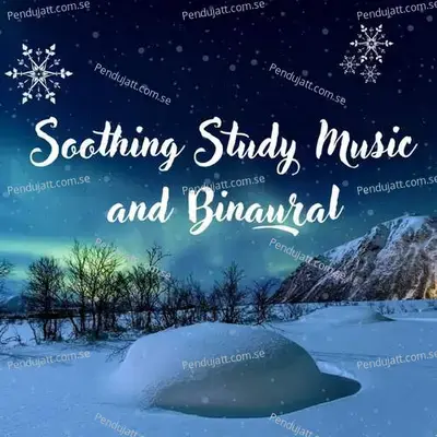 Soothing Study Music And Binaural - Lakhan Hire album cover 