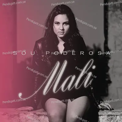 Cena De Novela - Mali album cover 