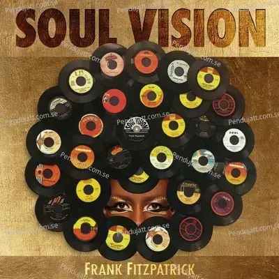 If You Dont Know Me By Now - Frank Fitzpatrick album cover 