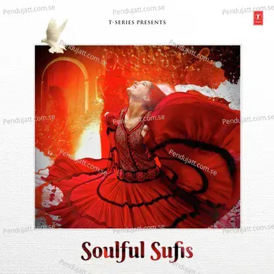 Sift - Satinder Sartaaj album cover 