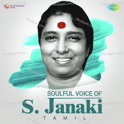 Soulful Voice Of S. Janaki - Tamil - Various Artists
