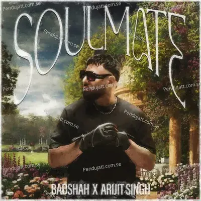 Soulmate - Badshah