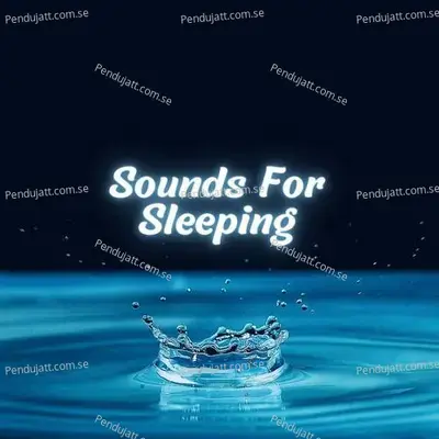 Sounds For Sleeping - Lakhan Hire album cover 