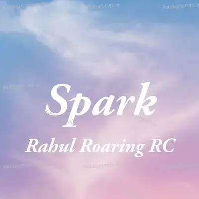 Spark mp3 song