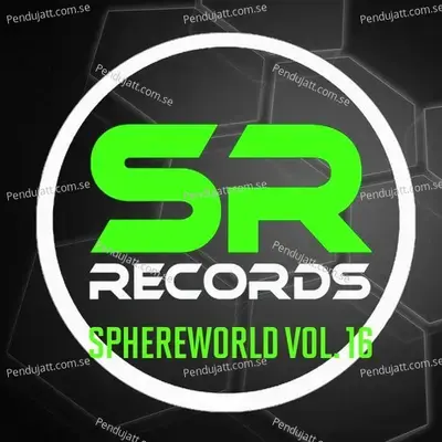 Mufasa  The Lion King  Hindi Original Motion Picture Soundtrack 