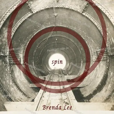 Spin - Brenda Lee cover album