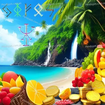 Spring Friday - Krishna Das