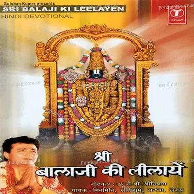 Saptnageshwar - Sita Ram album cover 