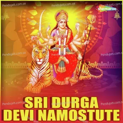 Dasara - Sindhu Raghupathy album cover 