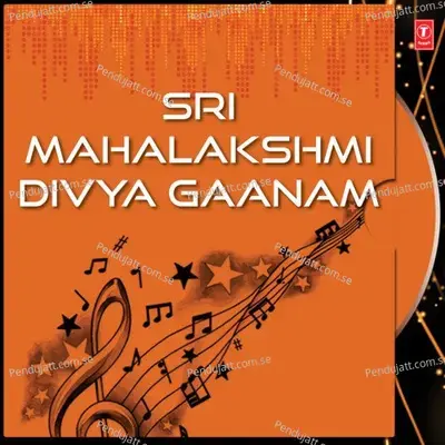 Sankranti Sandhyyalato - Vijaylakshmi Sarma album cover 