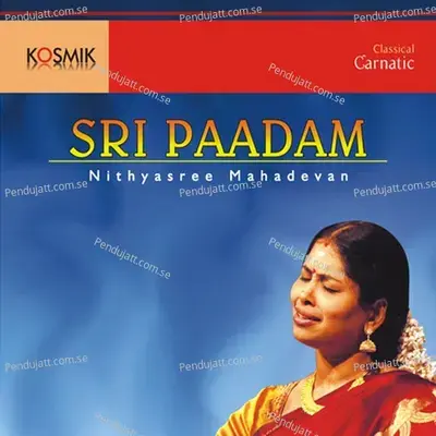 Sai Chindu - Sathur Karpagam album cover 