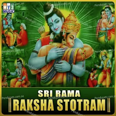 Seethaswayamvaram - V. Ramakrishna album cover 