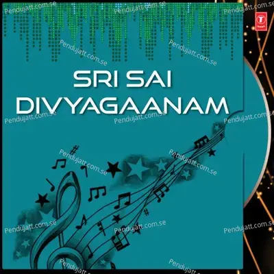 Yemani Pogidedanu - J. Purushothama Sai album cover 