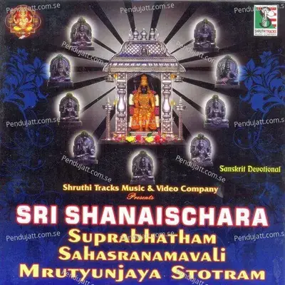 Shainaischara Hrudayam - Bangalore Sisters album cover 