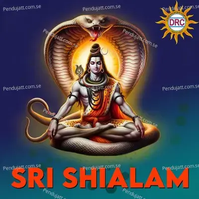 Undipove Naathone (From 