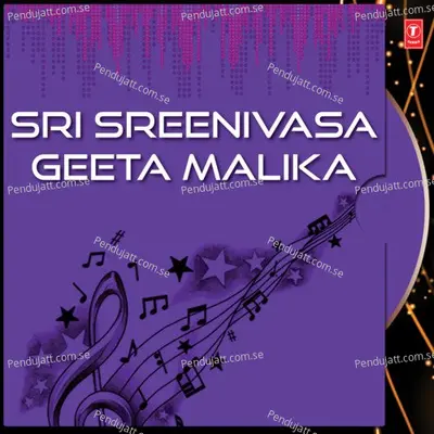 Saaki - Shobha Raju album cover 