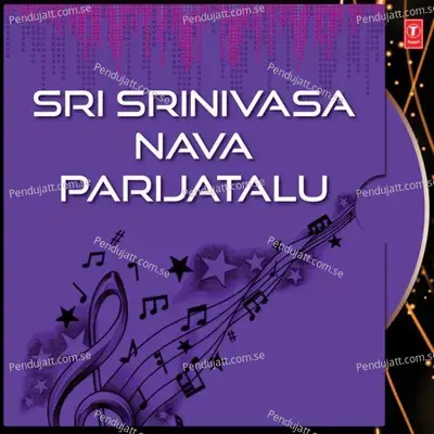 Govindaa Govindaa - N. Surya Prakash album cover 