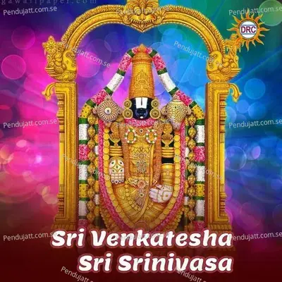 Undipove Naathone (From 