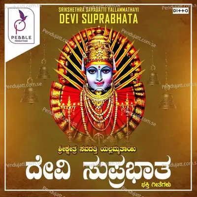 Padi Hudi - Raja Shreenatha album cover 