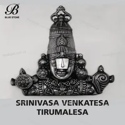 Dasa Sri Alimelumanga Bhajan -  album cover 