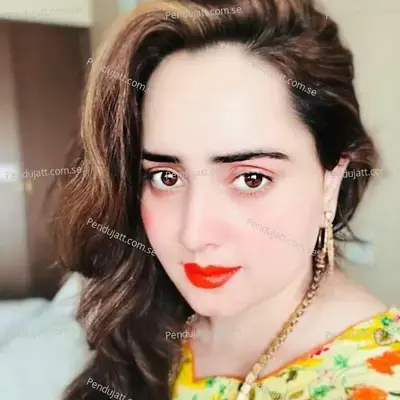 Sta Da Ratlo Pa Intezar Yam Tapay - Ayan Shah album cover 