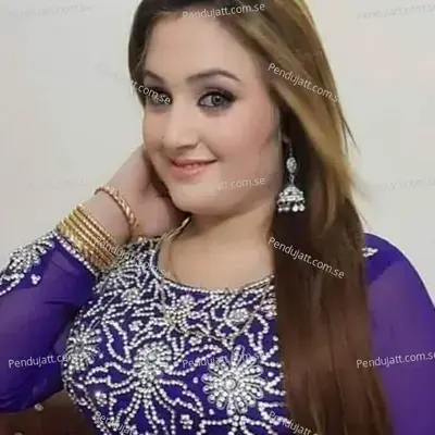Sta Yadona - Mumtaz Ali album cover 
