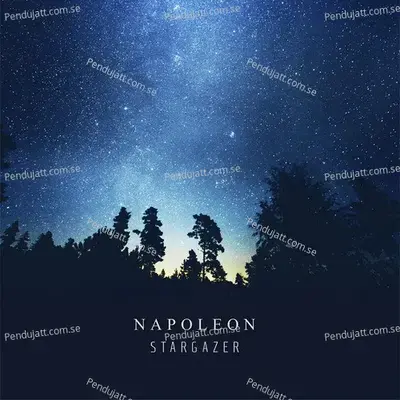 Stargazer - Napoleon
