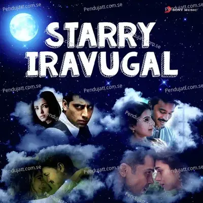 Starry Iravugal - Various Artists