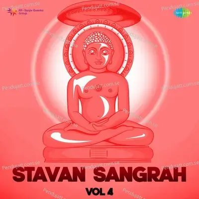 Rangai Jane Rangama - Jaydeep Swadia album cover 