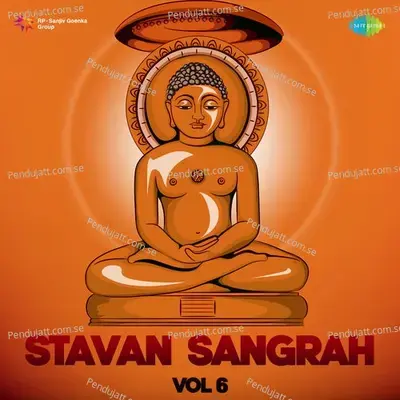 Maa Bap Ho Sath - Ravi Tripathi album cover 