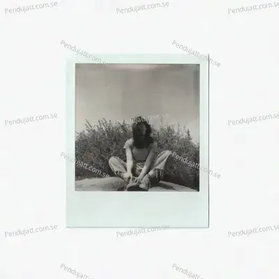 Stay - Gracie Abrams