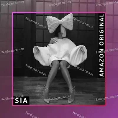 Step By Step - Sia album cover 